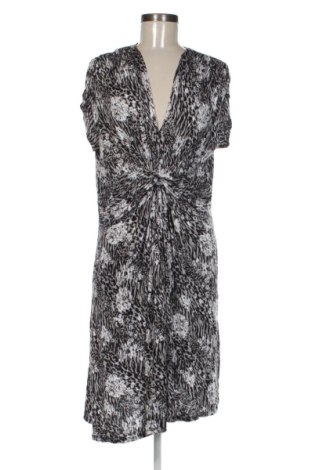 Φόρεμα Kim & Co., Μέγεθος XXL, Χρώμα Πολύχρωμο, Τιμή 20,43 €, #137898416