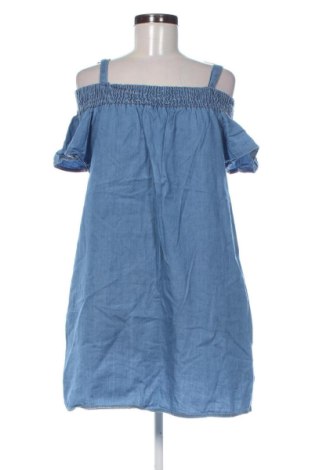 Rochie Unbranded, Mărime M, Culoare Albastru, Preț 96,00 Lei, #137898433