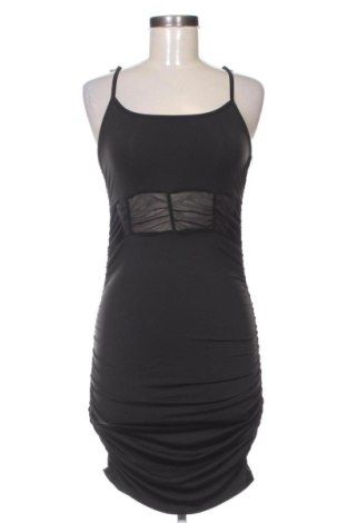 Φόρεμα SHEIN, Μέγεθος S, Χρώμα Μαύρο, Τιμή 17,00 €, #137898475
