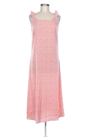 Φόρεμα Pieces, Μέγεθος S, Χρώμα Πολύχρωμο, Τιμή 11,00 €, #137898512