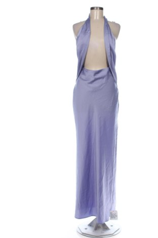 Rochie ASOS, Mărime M, Culoare Mov, Preț 231,00 Lei, #137898556