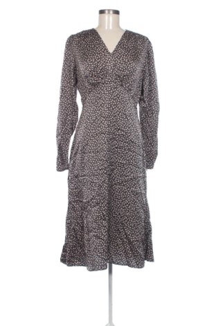 Φόρεμα Bruuns Bazaar, Μέγεθος S, Χρώμα Πολύχρωμο, Τιμή 41,00 €, #137898589