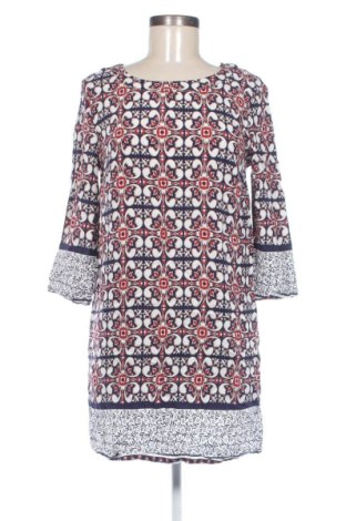 Šaty  Unbranded, Veľkosť M, Farba Viacfarebná, Cena  13,00 €, #137898604