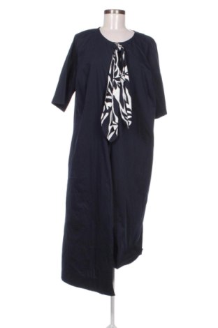 Rochie Ulla Popken, Mărime XL, Culoare Albastru, Preț 156,00 Lei, #137898696