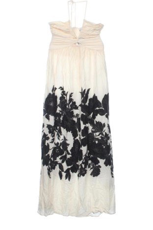 Kleid Reserved, Größe XS, Farbe Mehrfarbig, Preis 25,00 €, #137898769
