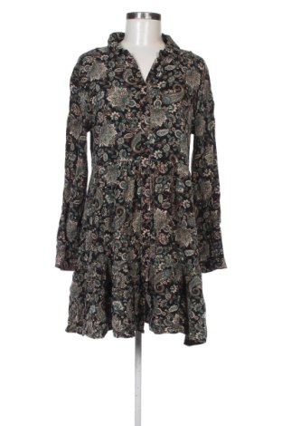 Kleid Haily`s, Größe L, Farbe Mehrfarbig, Preis 20,00 €, #137898800