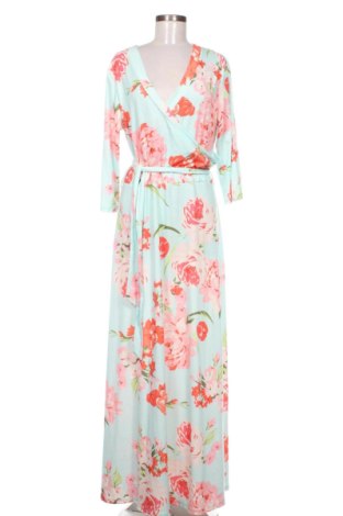 Ruha Unbranded, Méret XXL, Szín Sokszínű, Ár 8 785 Ft, #137898802