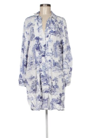 Šaty  Moschino Couture, Veľkosť XL, Farba Viacfarebná, Cena  60,00 €, #137898870