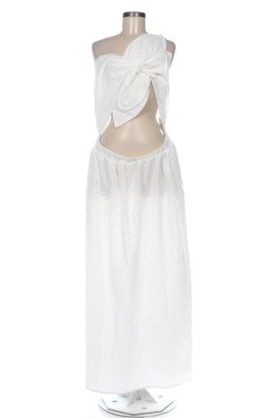 Ruha Unbranded, Méret 3XL, Szín Fehér, Ár 8 865 Ft, #137898972