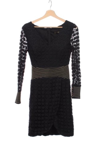 Ruha Unbranded, Méret S, Szín Fekete, Ár 3 546 Ft, #137898998