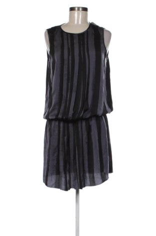 Φόρεμα Sisley, Μέγεθος L, Χρώμα Πολύχρωμο, Τιμή 44,29 €, #137899177