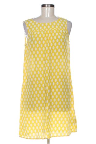 Kleid Penny Black, Größe M, Farbe Mehrfarbig, Preis 51,00 €, #137899187