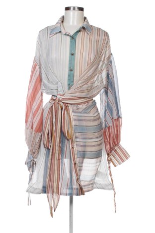Kleid Unbranded, Größe S, Farbe Mehrfarbig, Preis 37,40 €, #137899201