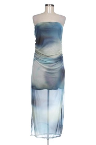 Rochie Cropp, Mărime XL, Culoare Multicolor, Preț 344,18 Lei, #137899206