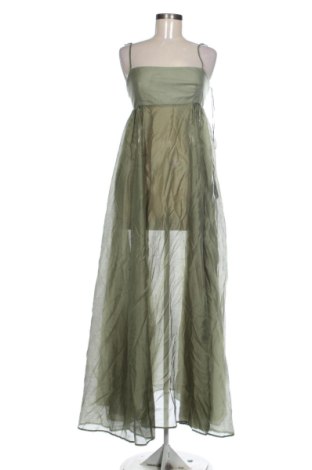 Ruha Lumina, Méret XL, Szín Zöld, Ár 23 252 Ft, #137899337