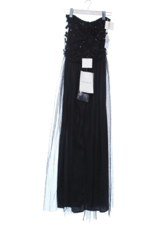 Φόρεμα Maya Deluxe, Μέγεθος S, Χρώμα Μαύρο, Τιμή 46,00 €, #137899399