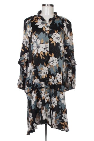 Ruha Junona, Méret XL, Szín Sokszínű, Ár 16 312 Ft, #137899454