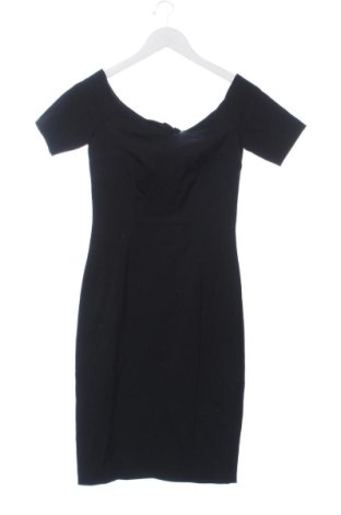 Ruha H&M, Méret S, Szín Fekete, Ár 3 901 Ft, #137899634