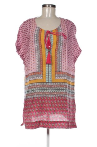 Rochie Diane Von Furstenberg, Mărime M, Culoare Multicolor, Preț 499,22 Lei, #137899734