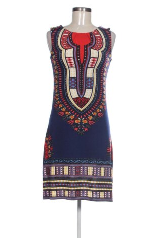 Rochie Anna Field, Mărime S, Culoare Multicolor, Preț 120,73 Lei, #137899840