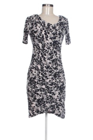 Рокля H&M, Размер S, Цвят Многоцветен, Цена 19,00 €, #137899853