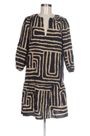 Rochie F&F, Mărime M, Culoare Multicolor, Preț 131,23 Lei, #137899891