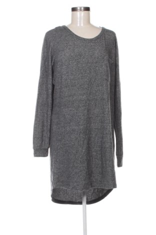 Šaty  Love To Lounge, Velikost XL, Barva Šedá, Cena  291,00 Kč, #137899985