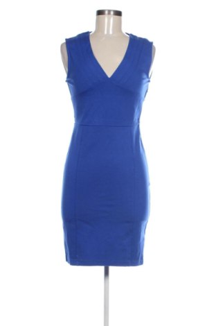 Ruha Mint & Berry, Méret M, Szín Kék, Ár 7 092 Ft, #137899989
