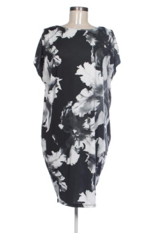 Rochie Unbranded, Mărime S, Culoare Multicolor, Preț 89,23 Lei, #137900016