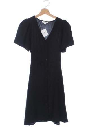 Šaty  ONLY, Velikost XS, Barva Černá, Cena  704,00 Kč, #137900060