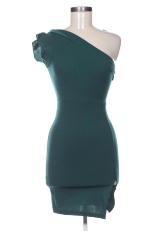 Ruha Unbranded, Méret XS, Szín Zöld, Ár 7 447 Ft, #137900095