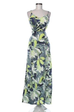Šaty  Topshop, Velikost M, Barva Vícebarevné, Cena  655,00 Kč, #137900114