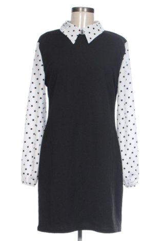Rochie Unbranded, Mărime L, Culoare Multicolor, Preț 83,99 Lei, #137900124
