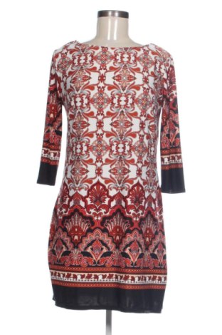 Rochie Atmosphere, Mărime L, Culoare Multicolor, Preț 57,74 Lei, #137900206