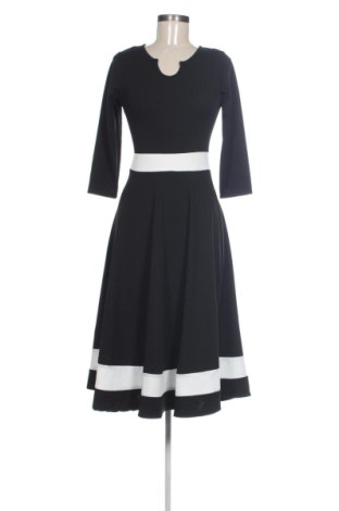 Rochie Unbranded, Mărime S, Culoare Negru, Preț 57,74 Lei, #137900226