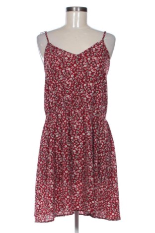 Rochie SHEIN, Mărime L, Culoare Multicolor, Preț 89,23 Lei, #137900230