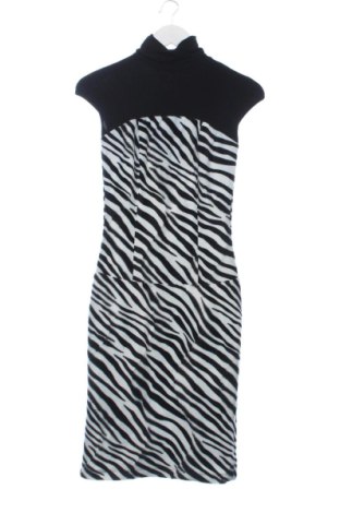 Ruha Unbranded, Méret S, Szín Sokszínű, Ár 6 028 Ft, #137900233