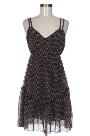 Rochie Unbranded, Mărime M, Culoare Multicolor, Preț 104,98 Lei, #137900252