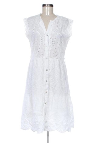 Rochie Reflex, Mărime XL, Culoare Alb, Preț 131,23 Lei, #137900300