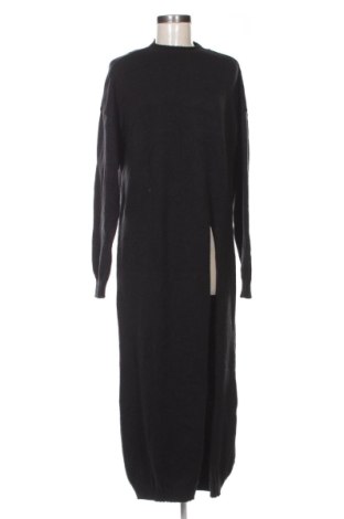 Rochie Unbranded, Mărime L, Culoare Negru, Preț 110,23 Lei, #137900332