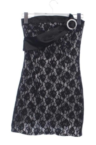 Ruha Unbranded, Méret S, Szín Sokszínű, Ár 6 028 Ft, #137900376