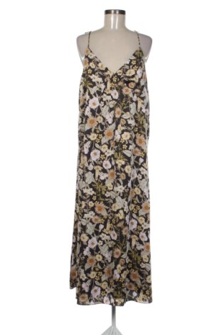 Šaty  H&M, Velikost XL, Barva Vícebarevné, Cena  558,00 Kč, #137900543