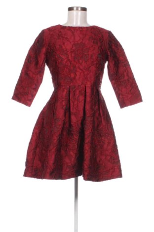 Šaty  Unbranded, Velikost M, Barva Červená, Cena  907,00 Kč, #137900761