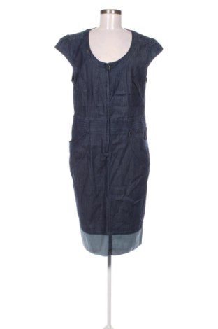 Ruha Unbranded, Méret XL, Szín Kék, Ár 8 865 Ft, #137900826