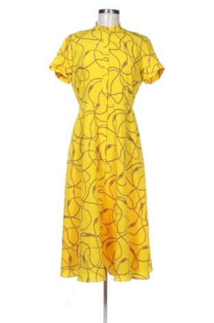 Rochie Ralph Lauren, Mărime M, Culoare Multicolor, Preț 801,53 Lei, #137900950