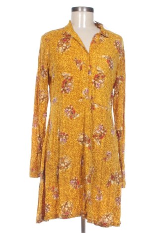 Kleid Indiska, Größe M, Farbe Mehrfarbig, Preis € 11,00, #137900959