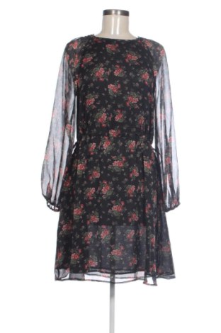 Рокля Mango, Размер XS, Цвят Многоцветен, Цена 17,00 €, #137900990