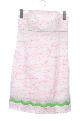 Rochie Lilly Pulitzer, Mărime S, Culoare Multicolor, Preț 236,21 Lei, #137901039
