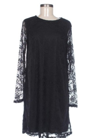 Рокля My Wear, Размер M, Цвят Черен, Цена 10,00 €, #137901217