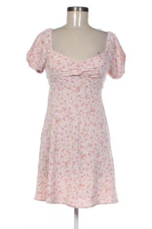Rochie Unbranded, Mărime XS, Culoare Multicolor, Preț 104,98 Lei, #137901248